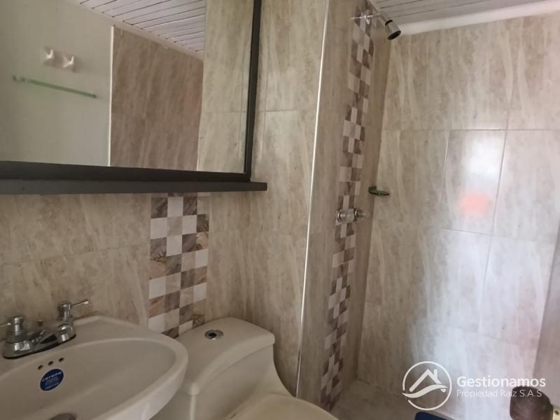 WhatsApp Image 2025-05-15 at 5.34.58 PM (5).jpeg